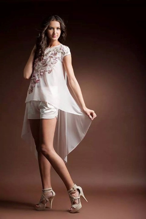 anette3 (2)