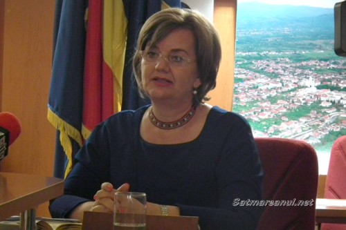 aurelia-fedorca