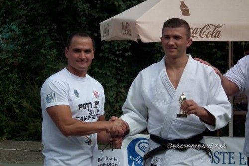 csm-judo-fusle01