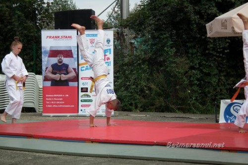 csm-judo-fusle02