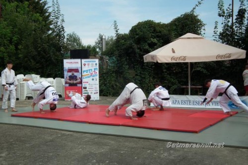 csm-judo-fusle03