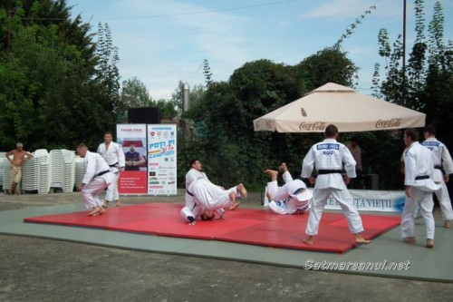 csm-judo-fusle04