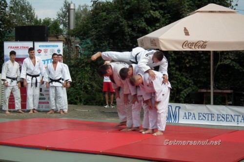 csm-judo-fusle05