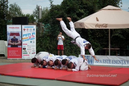csm-judo-fusle06