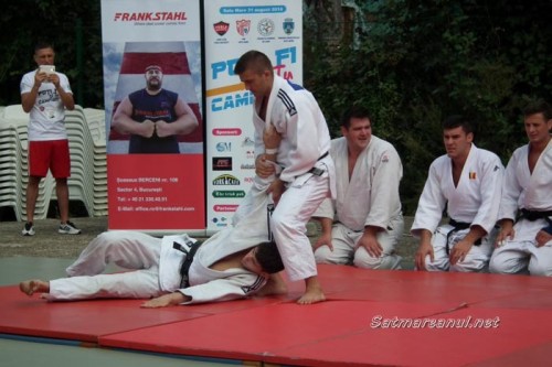 csm-judo-fusle07