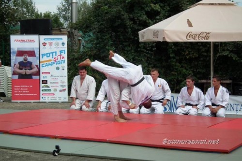 csm-judo-fusle08