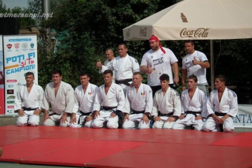 csm-judo-fusle10