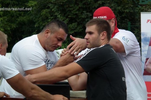 csm-judo-fusle21