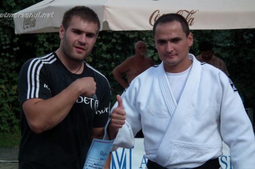 csm-judo-fusle22
