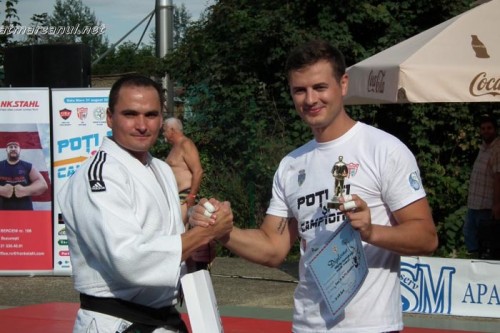 csm-judo-fusle23