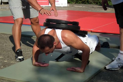 csm-judo-fusle24