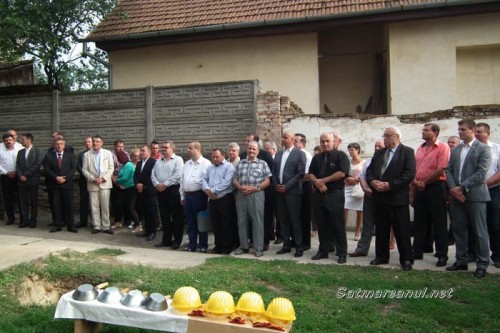 dragnea-tasnad-sm03