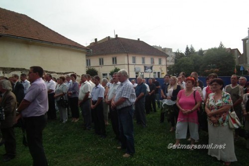 dragnea-tasnad-sm04