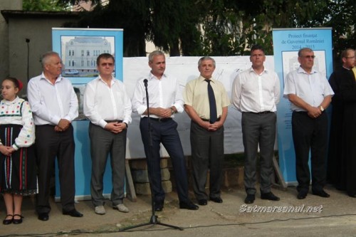 dragnea-tasnad-sm05