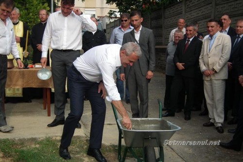 dragnea-tasnad-sm07