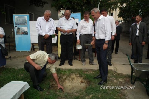 dragnea-tasnad-sm08
