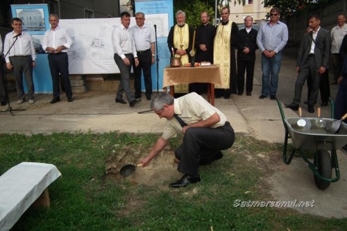 dragnea-tasnad-sm12