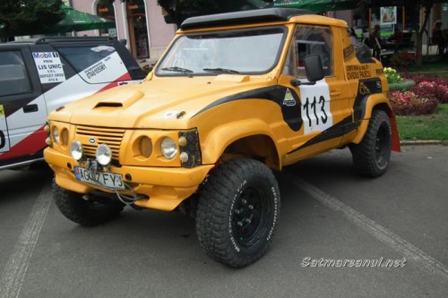 expo-masini-satumare07
