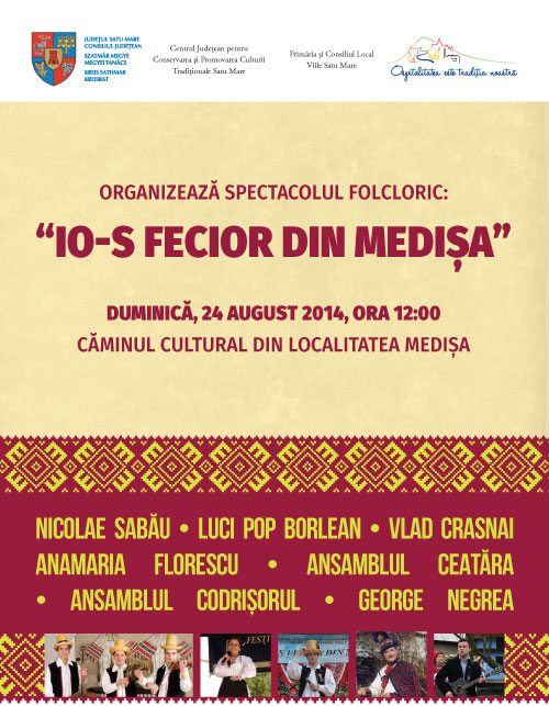 medisa