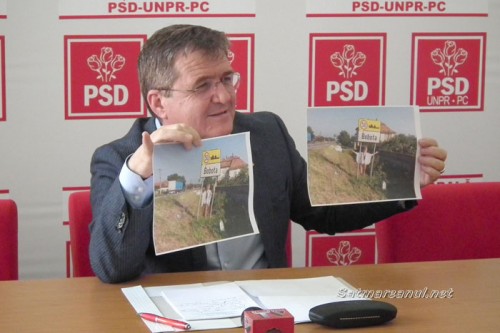 mircea-govor-andreeap