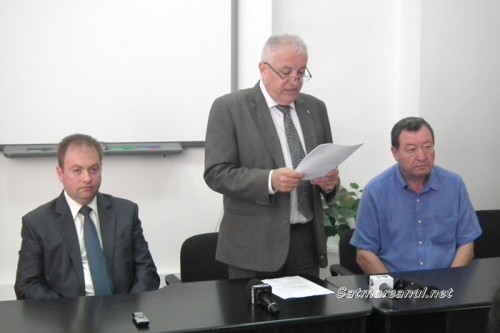 mondici-avram-viman