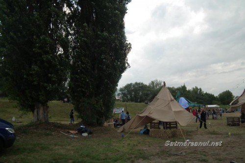 plopstock-201401