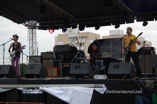 plopstock-201404