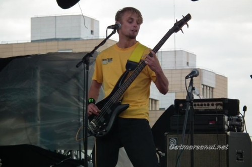 plopstock-201405