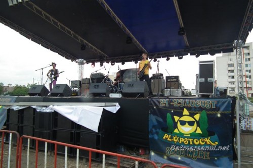plopstock-201406