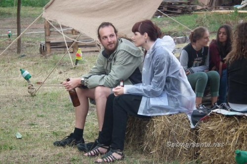plopstock-201407