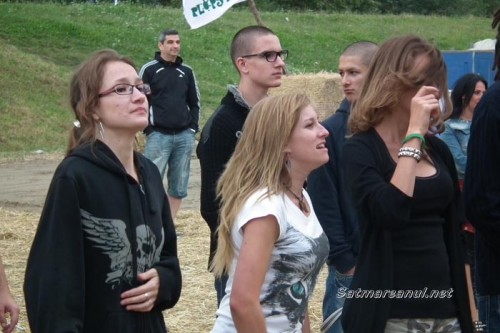 plopstock-201408