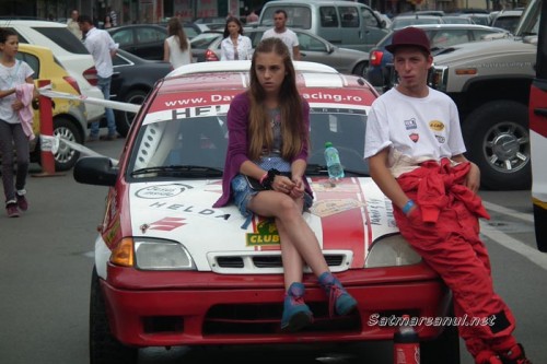 rallyraidsatumare01