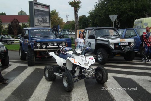 rallyraidsatumare02