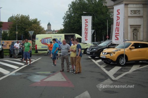 rallyraidsatumare03