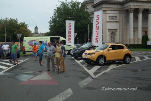 rallyraidsatumare04