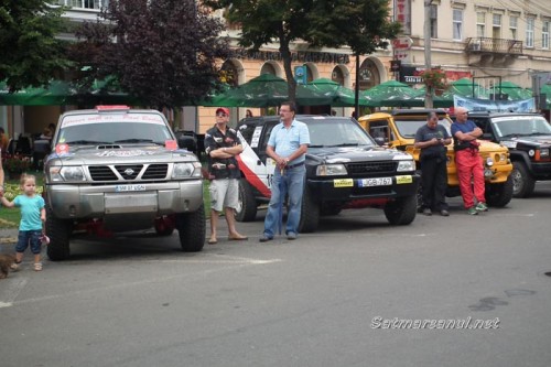 rallyraidsatumare05