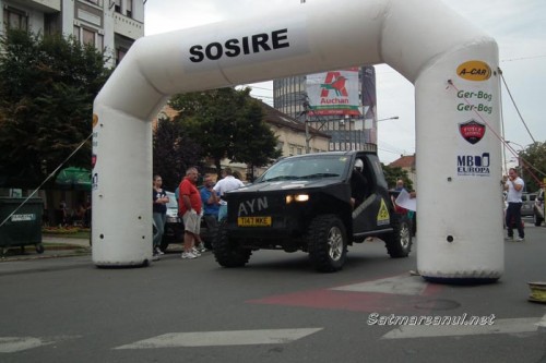 rallyraidsatumare06