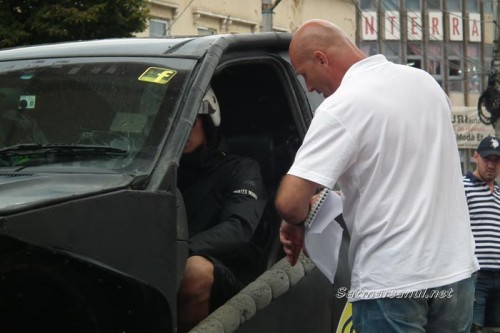 rallyraidsatumare08