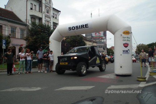 rallyraidsatumare09