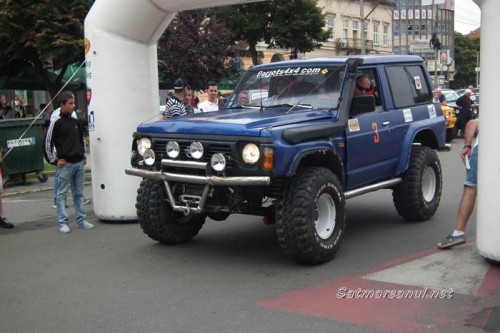 rallyraidsatumare10