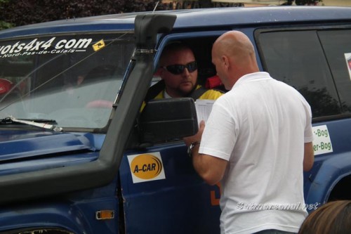 rallyraidsatumare11