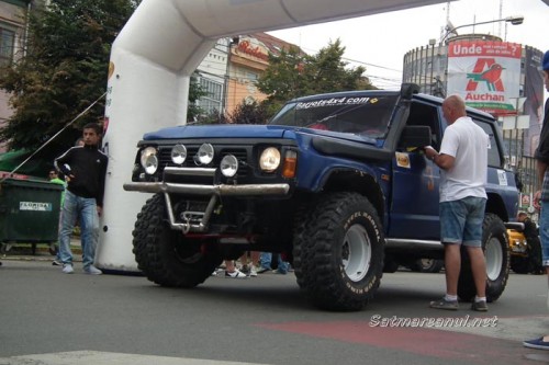 rallyraidsatumare12