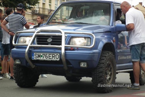 rallyraidsatumare13