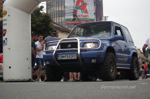 rallyraidsatumare14