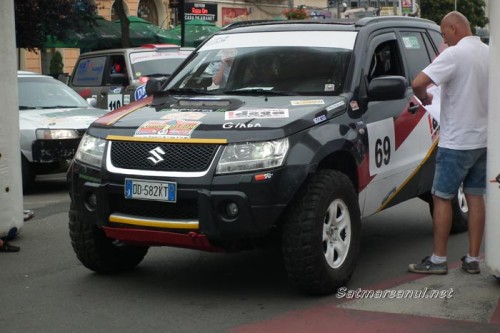 rallyraidsatumare15