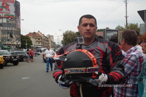 rallyraidsatumare16