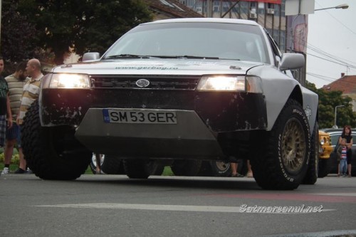 rallyraidsatumare17
