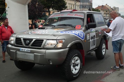 rallyraidsatumare18
