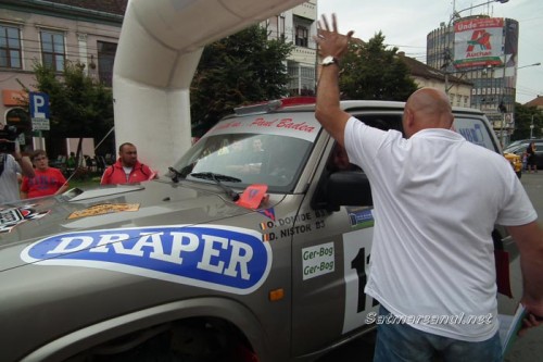 rallyraidsatumare19
