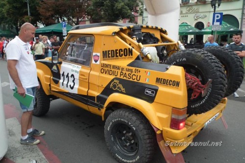 rallyraidsatumare20